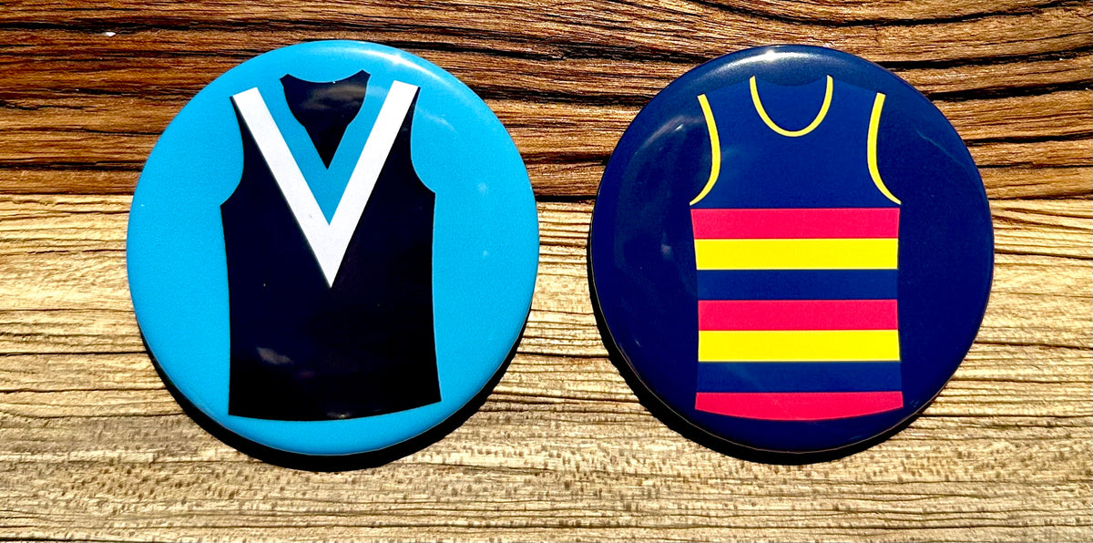 Magnetic Bottle Opener