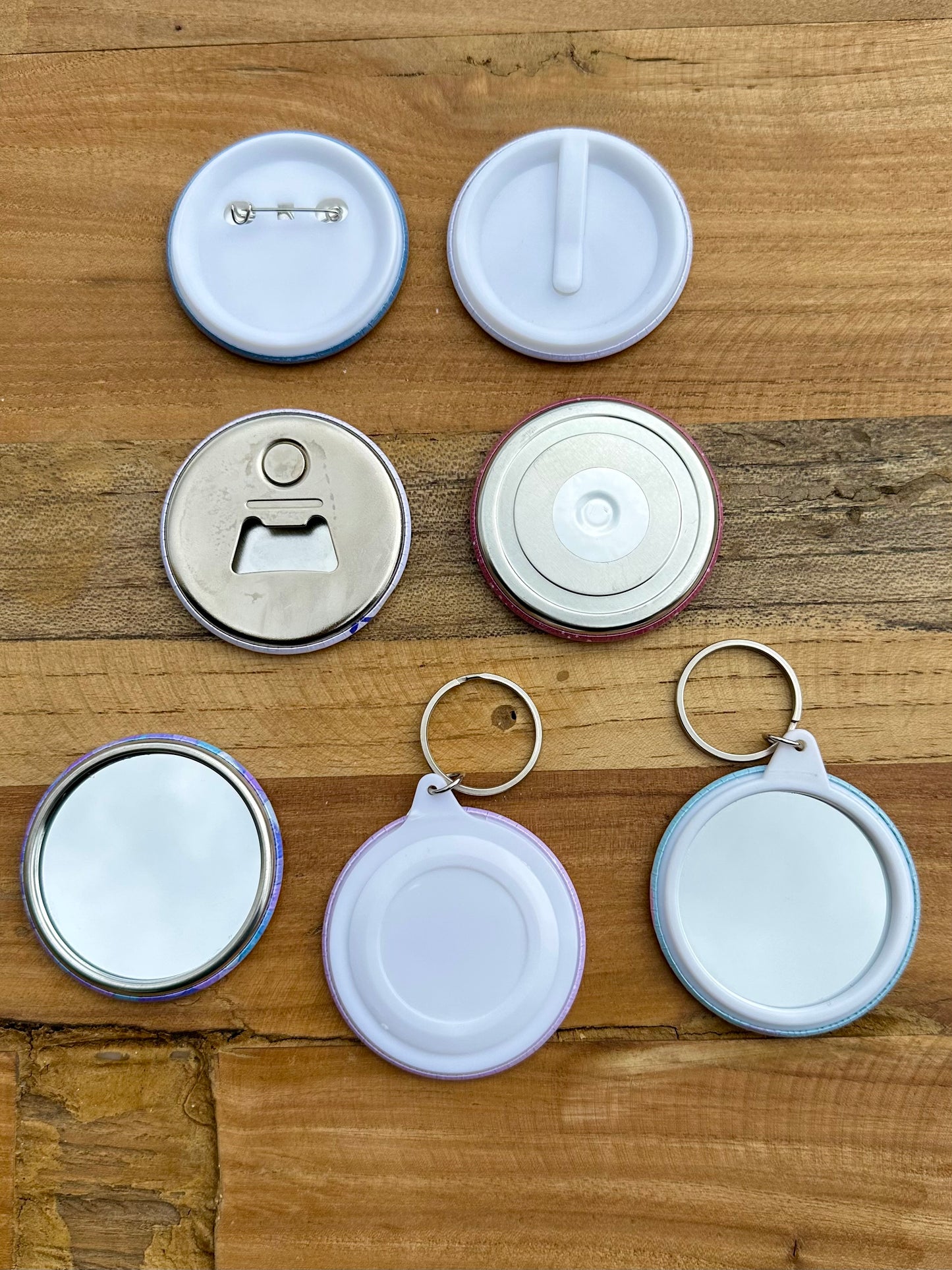 Children's Artwork Keepsakes