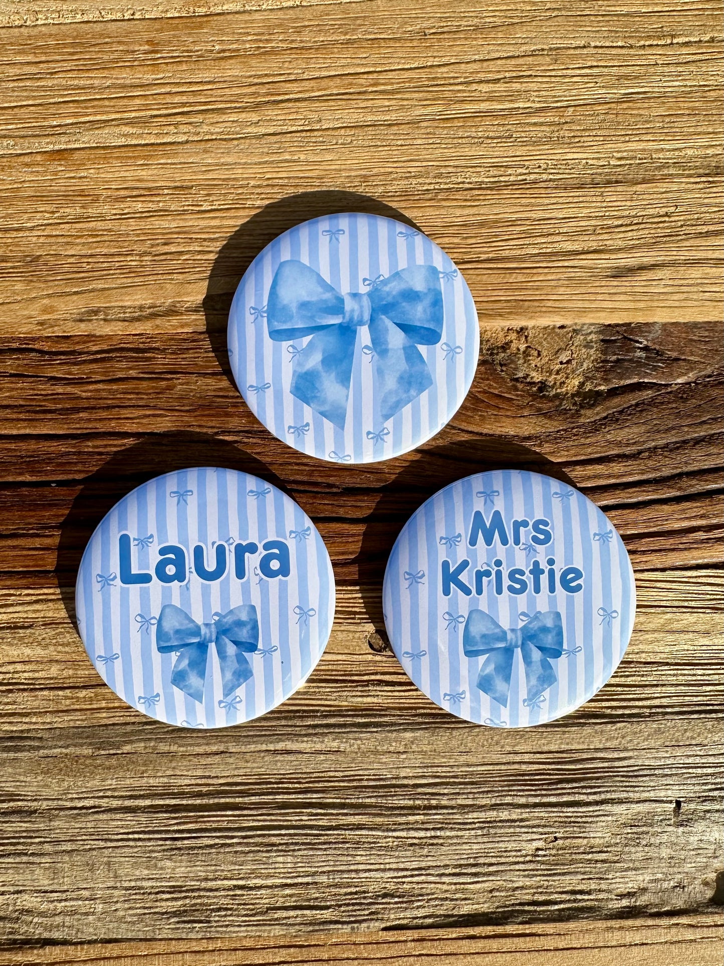 Magnetic Bottle Opener