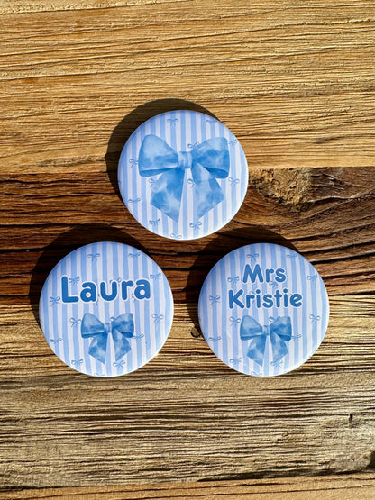 Magnetic Bottle Opener