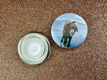 Photo Magnets