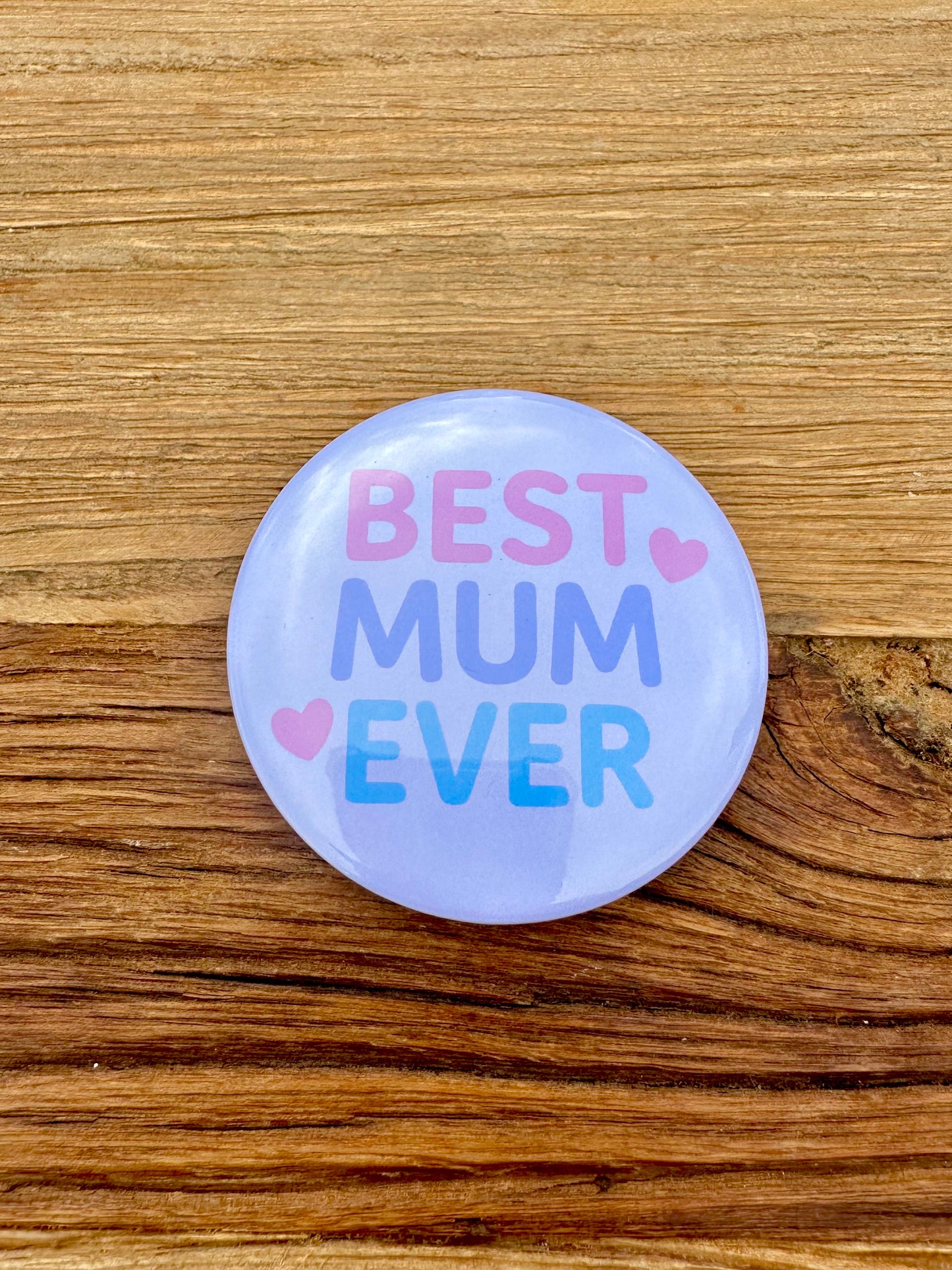 Mothers Day Magnets