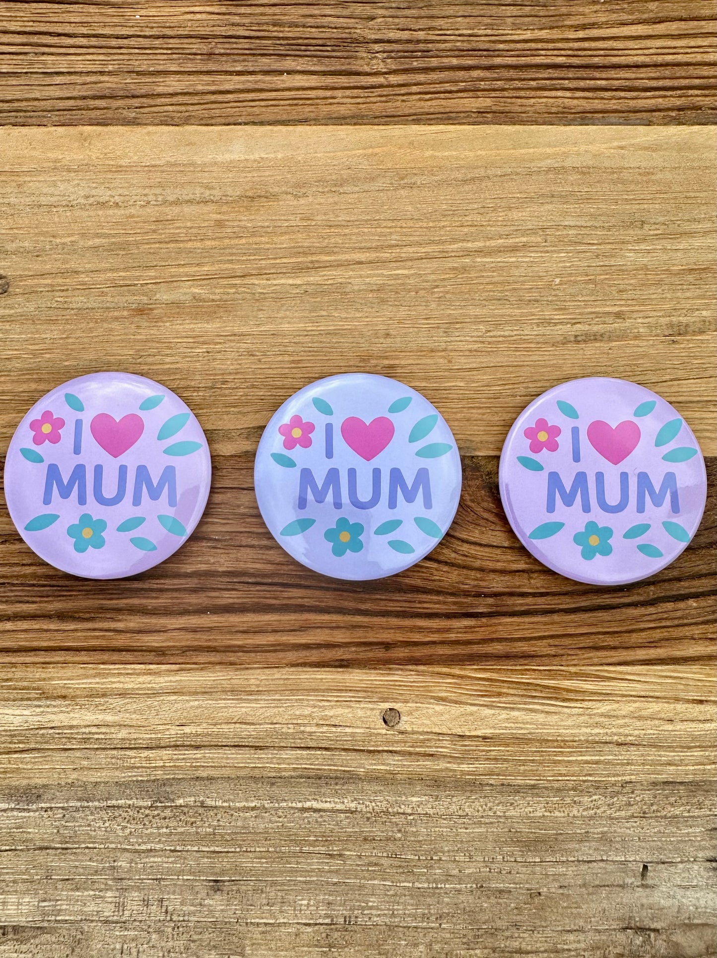 Mothers Day Magnets